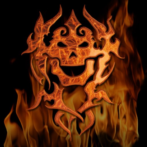 Minds profile picture for @Khaos