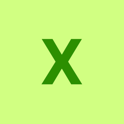Minds profile picture for @XV