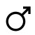 Minds profile picture for @Male