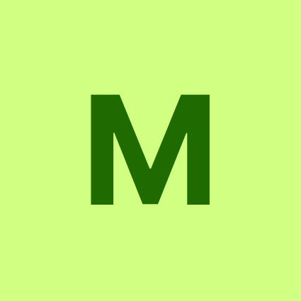 Minds profile picture for @Monday