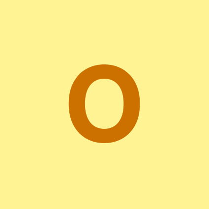 Minds profile picture for @Often