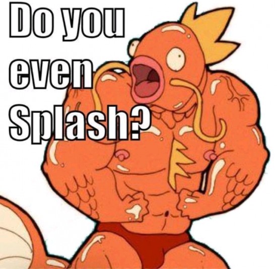 Minds profile picture for @Splashy