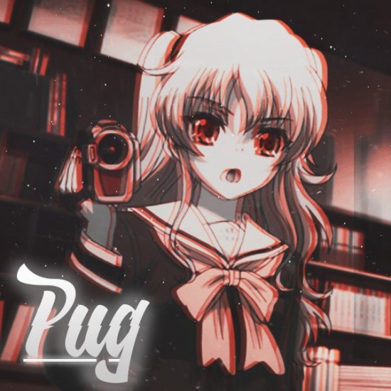 Minds profile picture for @Suffer
