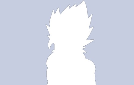 Minds profile picture for @WINS