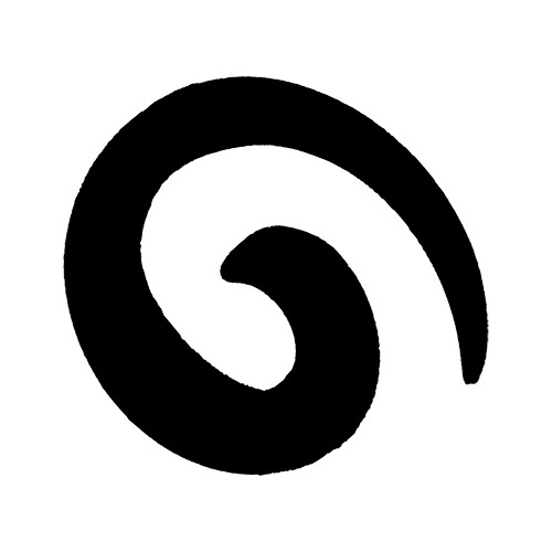 Minds profile picture for @spiral