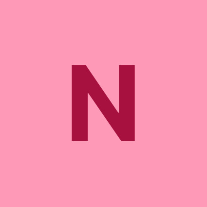 Minds profile picture for @Neptune