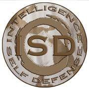 Minds profile picture for @ISD