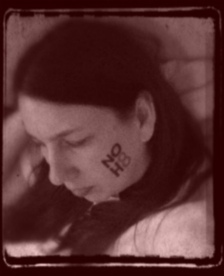 Minds profile picture for @midwife