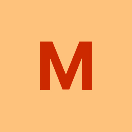 Minds profile picture for @musik