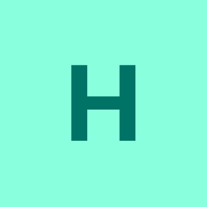 Minds profile picture for @hostel