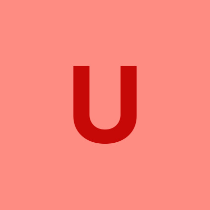 Minds profile picture for @uganda