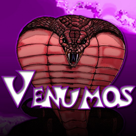 Minds profile picture for @Ven