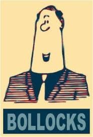 Minds profile picture for @Bollocks