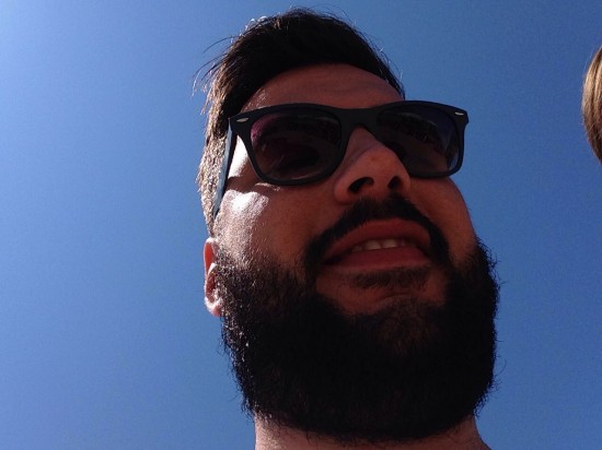 Minds profile picture for @germans