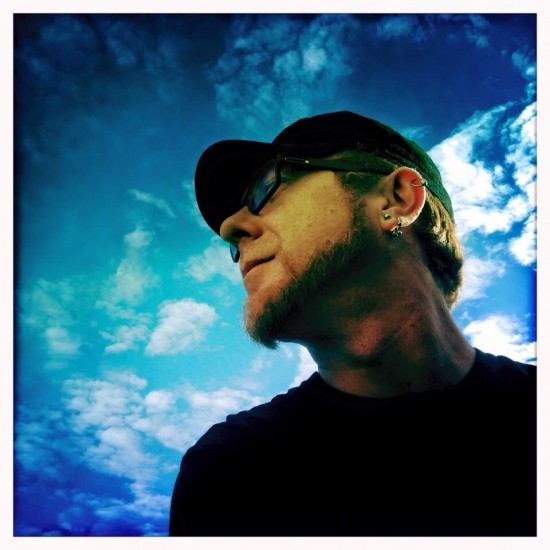 Minds profile picture for @RedOne