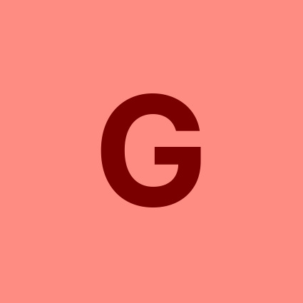 Minds profile picture for @GUERNSEY