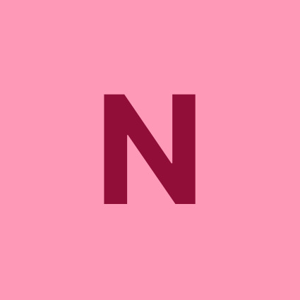 Minds profile picture for @nursery