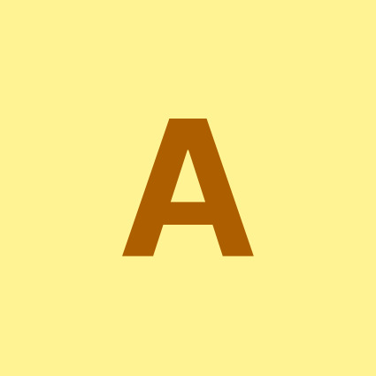 Minds profile picture for @address