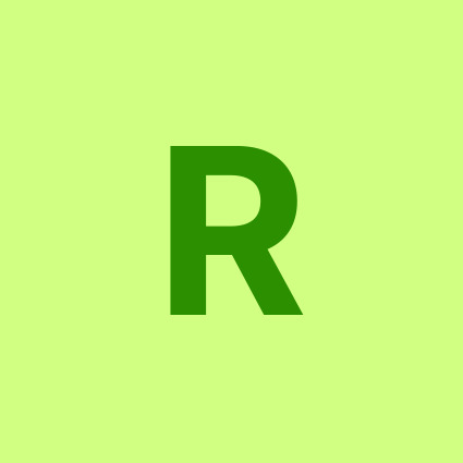 Minds profile picture for @rebate