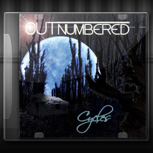 Minds profile picture for @Outnumbered
