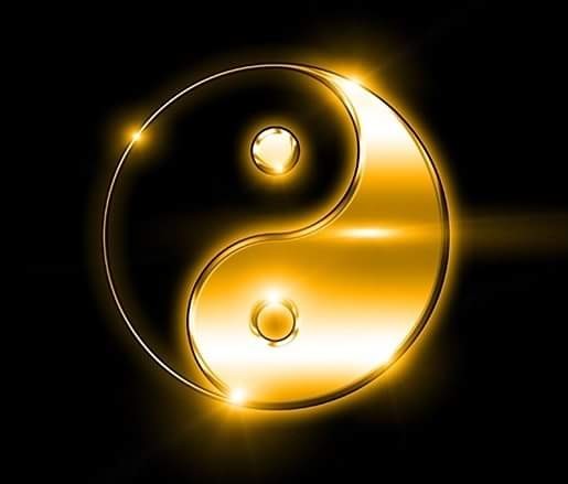 Minds profile picture for @Acupuncture