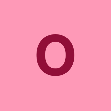 Minds profile picture for @Optimal