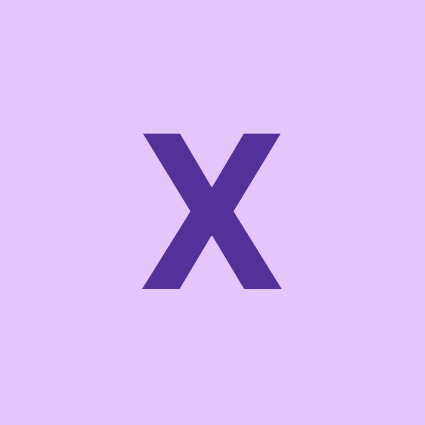 Minds profile picture for @XXL