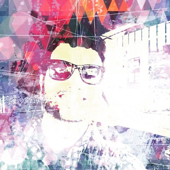 Minds profile picture for @Cyclic