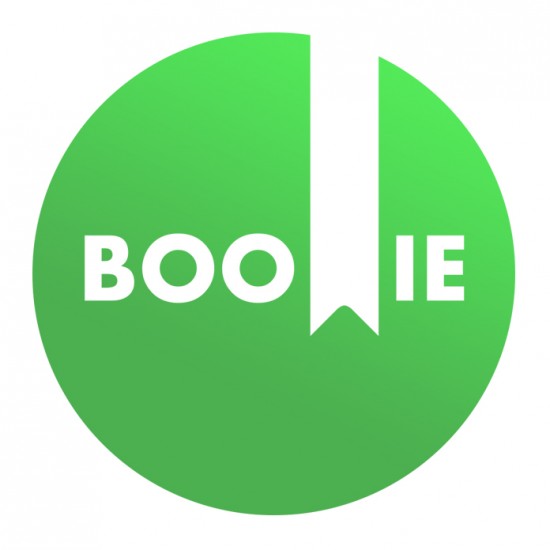 Minds profile picture for @bookie