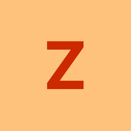 Minds profile picture for @Zoul