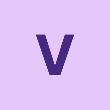 Minds profile picture for @Valium