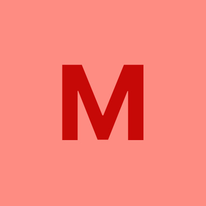 Minds profile picture for @Mutation