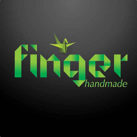 Minds profile picture for @Finger