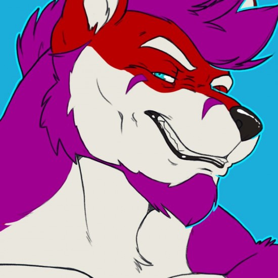 Minds profile picture for @Dire