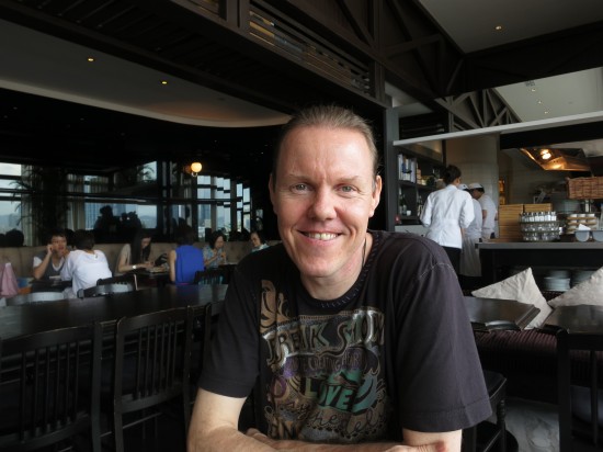 Minds profile picture for @zeropoint
