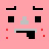 Minds profile picture for @Parton
