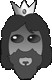 Minds profile picture for @Bwana