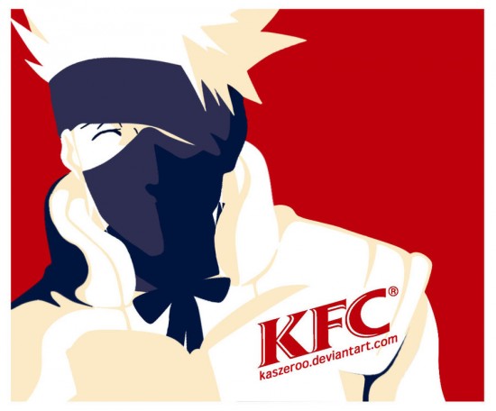 Minds profile picture for @Disdain