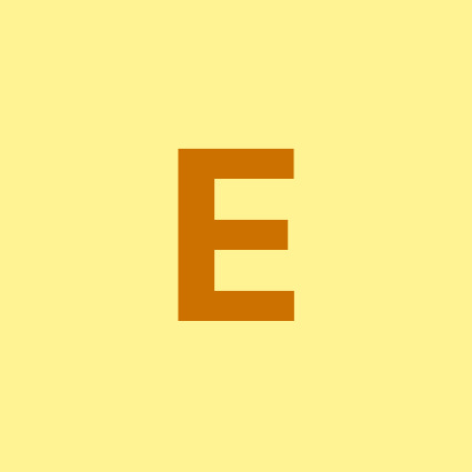 Minds profile picture for @Emptiness