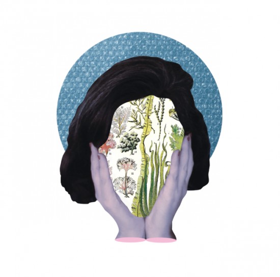 Minds profile picture for @m_e