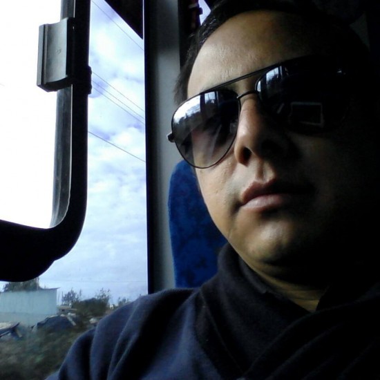 Minds profile picture for @latino