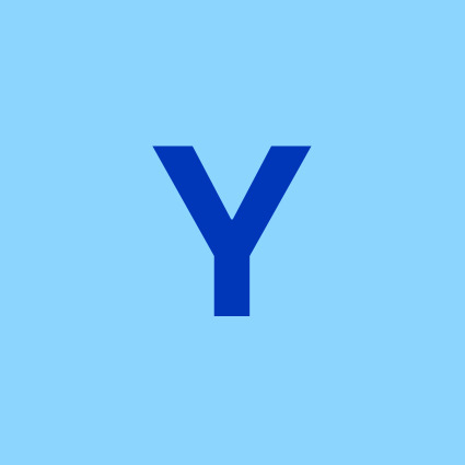 Minds profile picture for @yikes