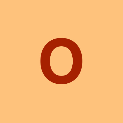 Minds profile picture for @oc