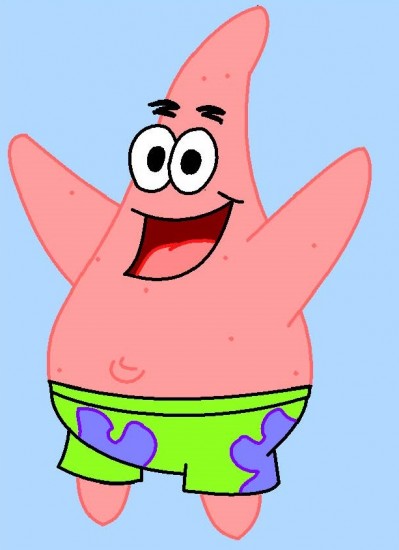 Minds profile picture for @Swami