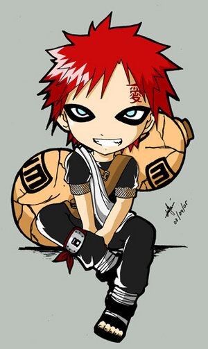 Minds profile picture for @Yadi