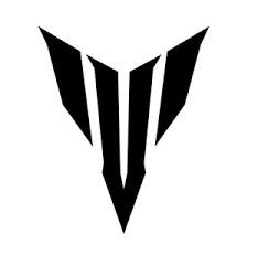 Minds profile picture for @biker