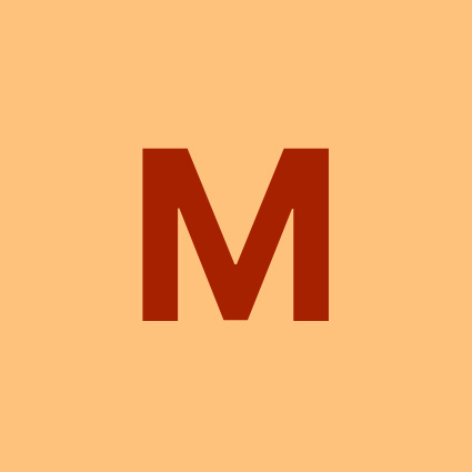 Minds profile picture for @Marsh
