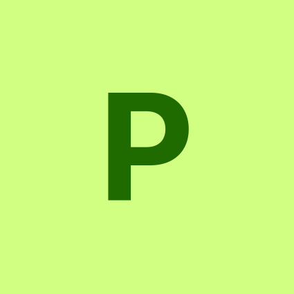 Minds profile picture for @Pixels