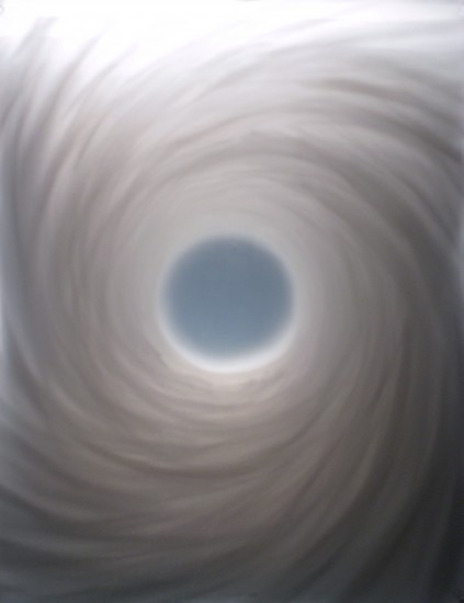 Minds profile picture for @Sculpture