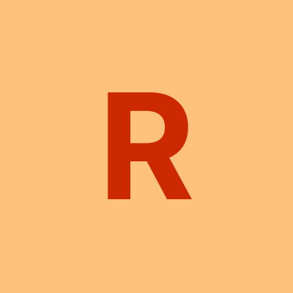 Minds profile picture for @rang